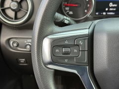 Used 2023  Chevrolet Blazer FWD 4dr LT w/2LT at Dime Down by Frank Leta near Bridgeton, MO