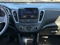 Used 2023  Chevrolet Malibu 4dr Sdn 1LT at Dime Down by Frank Leta near Bridgeton&comma; MO