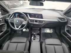 Used 2022 BMW 2 Series 228i xDrive Gran Coupe at Dime Down by Frank Leta near Bridgeton, MO