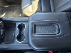 Used 2023  Chevrolet Suburban 4WD 4dr LT at Dime Down by Frank Leta near Bridgeton&comma; MO