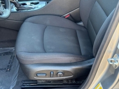 Used 2024  Chevrolet Malibu 4dr Sdn 1LT at Dime Down by Frank Leta near Bridgeton, MO