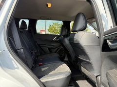Used 2023  Mitsubishi Outlander PHEV S-AWC at Dime Down by Frank Leta near Bridgeton, MO