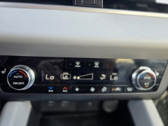 Used 2024  Mitsubishi Outlander SEL S-AWC at Dime Down by Frank Leta near Bridgeton&comma; MO