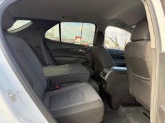 Used 2024  Chevrolet Equinox AWD 4dr LT w&sol;1LT at Dime Down by Frank Leta near Bridgeton&comma; MO