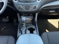 Used 2024  Chevrolet Malibu 4dr Sdn 1LT at Dime Down by Frank Leta near Bridgeton&comma; MO