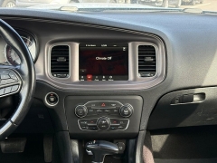 Used 2023  Dodge Charger GT RWD at Dime Down by Frank Leta near Bridgeton&comma; MO