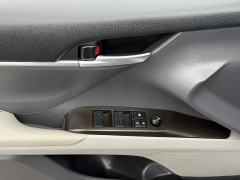 Used 2024  Toyota Camry LE Auto at Dime Down by Frank Leta near Bridgeton&comma; MO