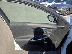 Used 2023  Chevrolet Malibu 4dr Sdn 1LT at Dime Down by Frank Leta near Bridgeton&comma; MO