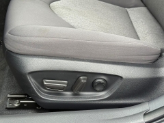 Used 2024  Toyota Camry LE Auto at Dime Down by Frank Leta near Bridgeton&comma; MO