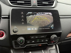 Used 2020  Honda CR-V Hybrid EX AWD at Dime Down by Frank Leta near Bridgeton&comma; MO