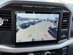 Used 2022 Ford F-150 XLT 4WD SuperCrew 5.5' Box at Dime Down by Frank Leta near Bridgeton, MO