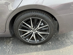 Used 2023 Toyota Camry SE Auto at Dime Down by Frank Leta near Bridgeton, MO