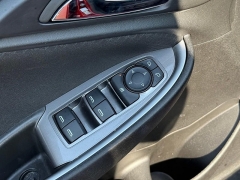 Used 2024 Chevrolet Malibu 4dr Sdn 1LT at Dime Down by Frank Leta near Bridgeton, MO