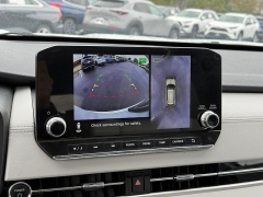 Used 2024  Mitsubishi Outlander Plug-In Hybrid SEL S-AWC at Dime Down by Frank Leta near Bridgeton, MO