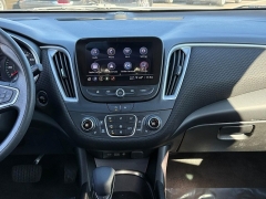 Used 2024  Chevrolet Malibu 4dr Sdn 1LT at Dime Down by Frank Leta near Bridgeton&comma; MO