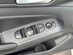 Used 2025  Nissan Altima SV FWD at Dime Down by Frank Leta near Bridgeton&comma; MO