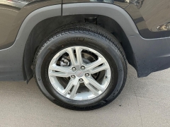 Used 2024  GMC Terrain FWD 4dr SLE at Dime Down by Frank Leta near Bridgeton&comma; MO