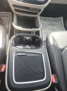 Used 2023 Chrysler Pacifica Touring L FWD at Dime Down by Frank Leta near Bridgeton, MO