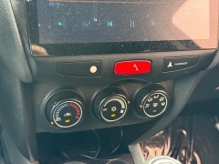 Used 2013  Mitsubishi Outlander Sport 2WD 4dr ES at Dime Down by Frank Leta near Bridgeton, MO