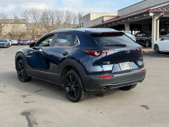 Used 2024  Mazda CX-30 2&period;5 S Select Package AWD at Dime Down by Frank Leta near Bridgeton&comma; MO