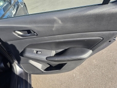 Used 2024  Nissan Altima 2.5 SV Sedan at Dime Down by Frank Leta near Bridgeton, MO