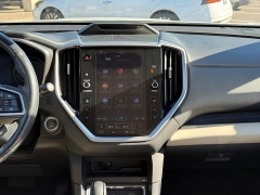 Used 2023  Subaru Ascent Limited 8-Passenger at Dime Down by Frank Leta near Bridgeton&comma; MO