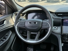 Used 2024 Jeep Grand Cherokee 4xe 4x4 at Dime Down by Frank Leta near Bridgeton, MO