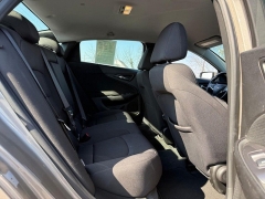 Used 2024  Chevrolet Malibu 4dr Sdn 1LT at Dime Down by Frank Leta near Bridgeton&comma; MO