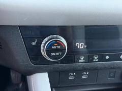 Used 2025  Mitsubishi Outlander S-AWC at Dime Down by Frank Leta near Bridgeton&comma; MO