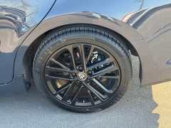 Used 2025  Toyota Camry &lpar;Natl&rpar; at Dime Down by Frank Leta near Bridgeton&comma; MO