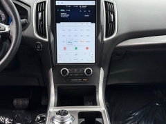 Used 2024  Ford Edge AWD at Dime Down by Frank Leta near Bridgeton&comma; MO