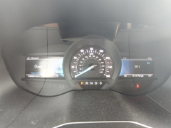 Used 2024 Ford Edge AWD at Dime Down by Frank Leta near Bridgeton, MO