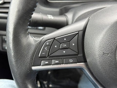 Used 2023  Nissan LEAF SV PLUS Hatchback at Dime Down by Frank Leta near Bridgeton&comma; MO