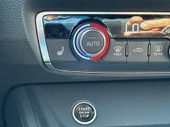 Used 2024 Audi Q3 S line Premium 45 TFSI quattro at Dime Down by Frank Leta near Bridgeton, MO