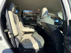 Used 2023  Subaru Ascent Limited 8-Passenger at Dime Down by Frank Leta near Bridgeton&comma; MO