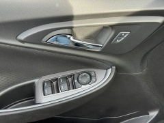 Used 2024  Chevrolet Malibu 4dr Sdn 1LT at Dime Down by Frank Leta near Bridgeton&comma; MO