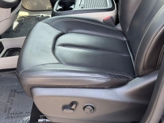 Used 2023  Chrysler Pacifica Hybrid Touring L FWD at Dime Down by Frank Leta near Bridgeton&comma; MO