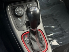 Used 2021  Jeep Compass Trailhawk 4x4 at Dime Down by Frank Leta near Bridgeton, MO