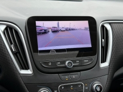 Used 2024  Chevrolet Malibu 4dr Sdn 1LT at Dime Down by Frank Leta near Bridgeton&comma; MO