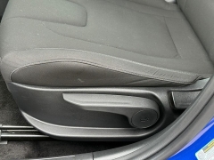 Used 2025  Hyundai Elantra SEL Convenience IVT at Dime Down by Frank Leta near Bridgeton&comma; MO