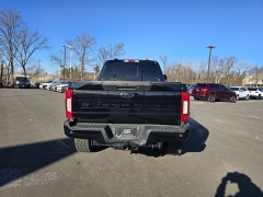 Used 2020  Ford Super Duty F-250 SRW 4WD Crew Cab Box at Dime Down by Frank Leta near Bridgeton&comma; MO
