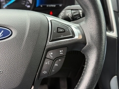 Used 2022  Ford Edge AWD at Dime Down by Frank Leta near Bridgeton&comma; MO