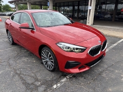 Used 2022 BMW 2 Series 228i Gran Coupe at Dime Down by Frank Leta near Bridgeton, MO