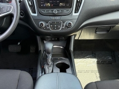 Used 2024 Chevrolet Malibu 4dr Sdn 1LT at Dime Down by Frank Leta near Bridgeton, MO