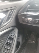 Used 2022 BMW 2 Series 228i xDrive Gran Coupe at Dime Down by Frank Leta near Bridgeton, MO