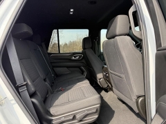 Used 2021  Chevrolet Tahoe 2WD 4dr LS at Dime Down by Frank Leta near Bridgeton&comma; MO