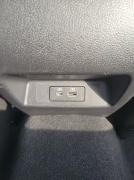 Used 2023 Nissan Altima 2.5 SV Sedan at Dime Down by Frank Leta near Bridgeton, MO