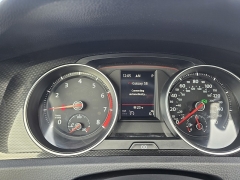 Used 2017  Volkswagen Golf GTI 2&period;0T 4-Door DSG at Dime Down by Frank Leta near Bridgeton&comma; MO