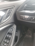 Used 2022 BMW 2 Series 228i xDrive Gran Coupe at Dime Down by Frank Leta near Bridgeton, MO