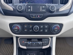 Used 2023  GMC Terrain AWD 4dr Denali at Dime Down by Frank Leta near Bridgeton, MO